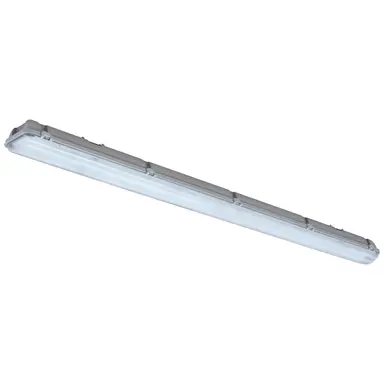 Zalux 345515107 wd arm+kap led35w 3900lm ip66