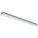 Zalux 345515107 wd arm+kap led35w 3900lm ip66
