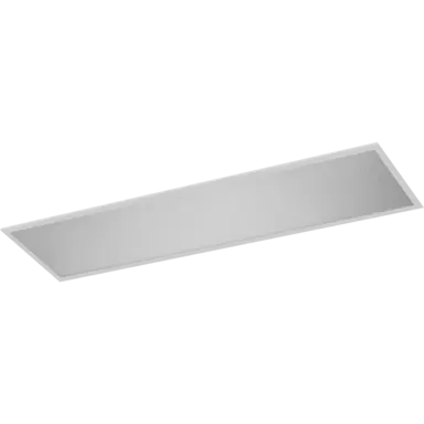 Opple 542003097000 BASIC G3 inbouw LED paneel 1195 x 295 cm 32 W 4000K