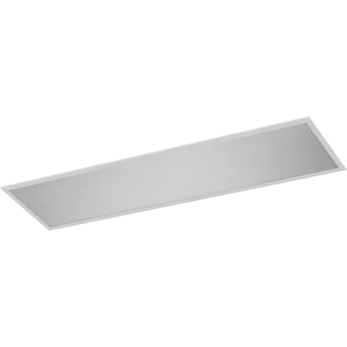 Opple 542003097000 BASIC G3 inbouw LED paneel 1195 x 295 cm 32 W 4000K