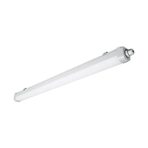 Sylvania 0046426 Start Waterproof Slim TL-armatuur LED 34,5W 4000K 1200mm IP66