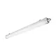 Sylvania 0046426 Start Waterproof Slim TL-armatuur LED 34,5W 4000K 1200mm IP66