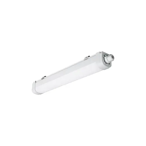 Sylvania 0046425 Start Waterproof Slim TL-armatuur LED 18,5W 4000K 600mm IP66