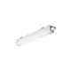Sylvania 0046425 Start Waterproof Slim TL-armatuur LED 18,5W 4000K 600mm IP66