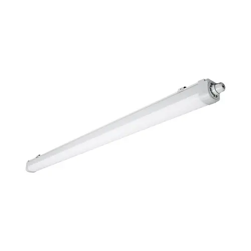 Sylvania 0046427 Start Waterproof Slim TL-armatuur LED 52,5W 4000K 1500mm IP66