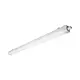 Sylvania 0046427 Start Waterproof Slim TL-armatuur LED 52,5W 4000K 1500mm IP66