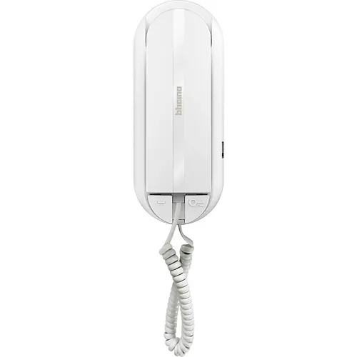 BTicino BT344242 sprint l2 audio