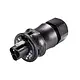 Wieland 96.032.4153.1 RST20i3 connector 3-polig 250V 20A halogeenvrij zwart