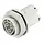 Wieland 96.031.1053.0 RST20i3 connector 3-polig 250V 20A IP66/IP68/IP69 halogeenvrij grijs