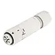 Wieland 46.031.4553.0 RST16i3 connector 3-polig 50V 16A halogeenvrij grijs