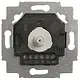 Busch-Jaeger 1099 UHK-101 elektronische kamerthermostaat 2x maakcontact verwarmen en koelen 230V