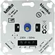 Klemko DIM-MAST-MAST Lumiko Master-Master LED dimmer fase-afsnijding 10-250W