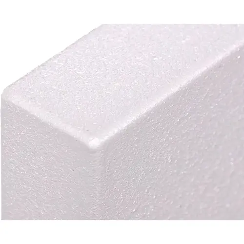 Dimplex IRP 300W opbouw infrarood verwarmingspaneel 300 W 582x582x30mm wit IP44