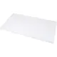 MAGNUM 600661 Sol 600 infrarood verwarmingspaneel 600 W 1190x590x30mm