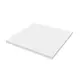 MAGNUM 600331 Sol 300 infrarood verwarmingspaneel 300 W 590x590x30mm