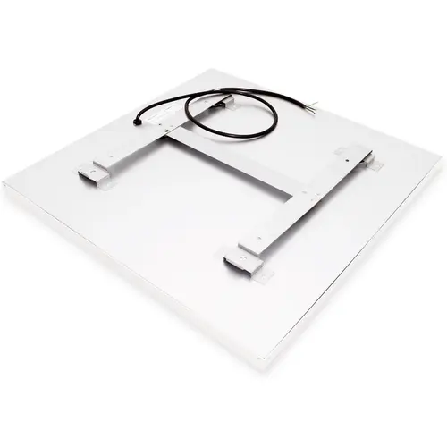 Magnum 600331 Sol 300 infrarood verwarmingspaneel 300 W 590x590x30mm