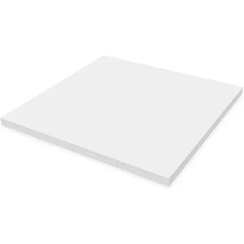 MAGNUM 610331 Sol Premium infrarood verwarmingspaneel 300 W 592x592x30mm IP54