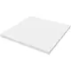 MAGNUM 610331 Sol Premium infrarood verwarmingspaneel 300 W 592x592x30mm IP54