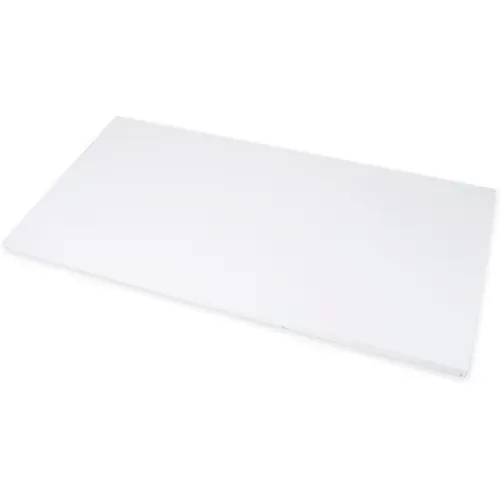MAGNUM 610751 Sol Premium infrarood verwarmingspaneel 750 W 1192x592x30mm IP54