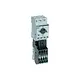ABB DMAF 16-40-DR20 250-500VAC/DC Motorstarter/Motorstarter comb