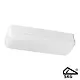 Prolumia 40010011 Pro-Portal opbouw plafond-/wandarmatuur met bewegingssensor LED 6W 3000-4000K IP65