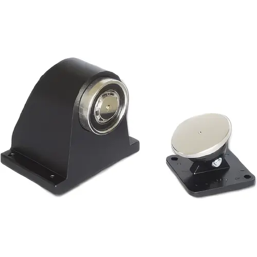 Cooper Safety 1369-CSA Kleefmagneet voor deur Hoekig