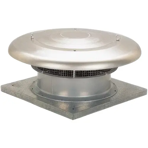 Soler & Palau HCTB/4-400-A hctb/4-400-a (230v50hz) ve