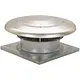 Soler & Palau HCTB/4-400-A hctb/4-400-a (230v50hz) ve