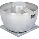 Soler & Palau CTVB/4-250 N dakventilatoren 290mm 230V 50Hz
