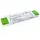EcoDim ED-10089 LED-driver 24V DC voor LED-lampen 0-50W dimbaar