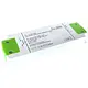 EcoDim ED-10089 LED-driver 24V DC voor LED-lampen 0-50W dimbaar