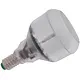 Megaman MM16552 spaarlamp Reflector E14 11W 2700K 209lm