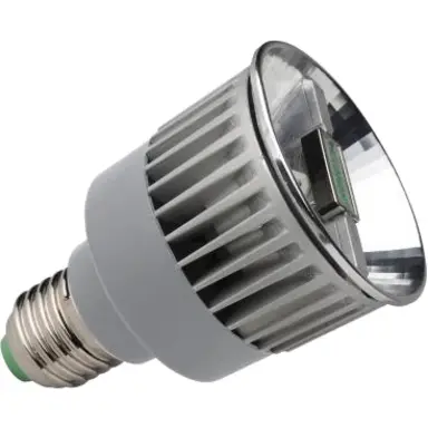 Megaman MM01918 LED-spot PAR20 E27 8W 1000cd 4000K CRI90