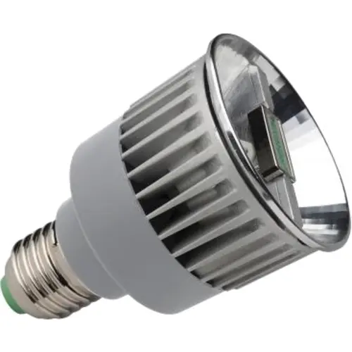 Megaman MM01918 LED-spot PAR20 E27 8W 1000cd 4000K CRI90