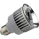 Megaman MM01918 LED-spot PAR20 E27 8W 1000cd 4000K CRI90