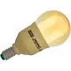 Megaman MM02567 spaarlamp Bol E14 6W 2500K 230lm