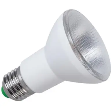 Megaman MM04324 E27 LED PAR spot 6w 2800K