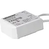 Megaman MM07928 LED-driver dimbaar 9W 350mA 16-24V IP20