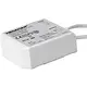 Megaman MM07928 LED-driver dimbaar 9W 350mA 16-24V IP20