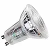 Megaman MM08111 LED-spot PAR16 GU10 5W 390lm 2800K dimbaar helder