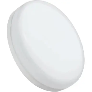 Megaman MM03804 LED-lamp GX53 5W 300lm 2800K opaal