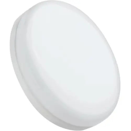Megaman MM03804 LED-lamp GX53 5W 300lm 2800K opaal