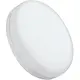Megaman MM03804 LED-lamp GX53 5W 300lm 2800K opaal