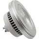 Megaman MM09935 reflector AR111 GU10 LED lamp 10W 1800-3000K dim to warm 24-45gr.