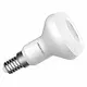 Megaman MM09893 LED-spot R50 E14 2,9W 205lm 2800K opaal
