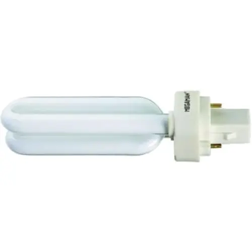 Megaman MM58103 Zenia Spaarlamp