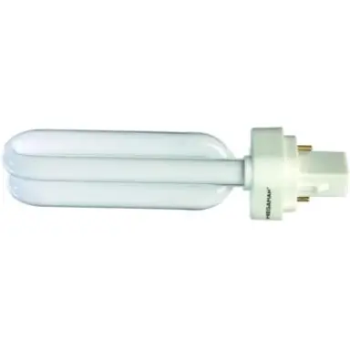 Megaman MM58203 Zenia Spaarlamp