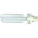 Megaman MM58203 Zenia Spaarlamp