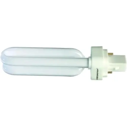 Megaman MM58303 Zenia Spaarlamp