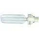 Megaman MM58303 Zenia Spaarlamp